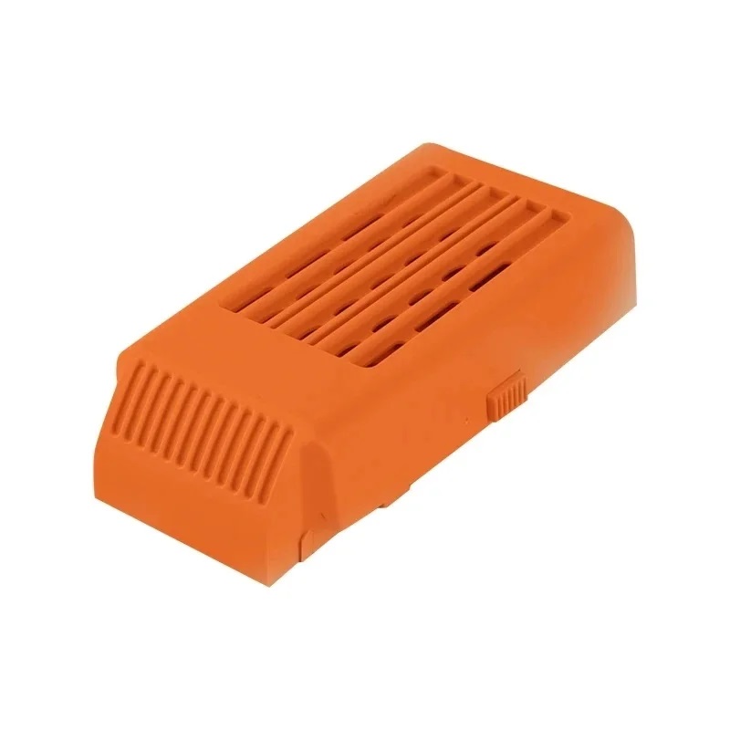 L900 Pro GPS Drone 4K Drone Ba - Drone Lipo Battery のレビューと価格