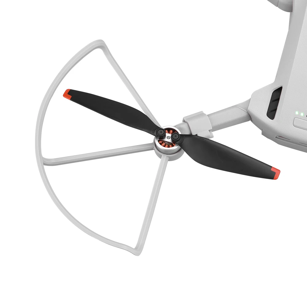 BRDRC Propeller Guard for DJI  - Drone Propeller Guards のレビューと価格