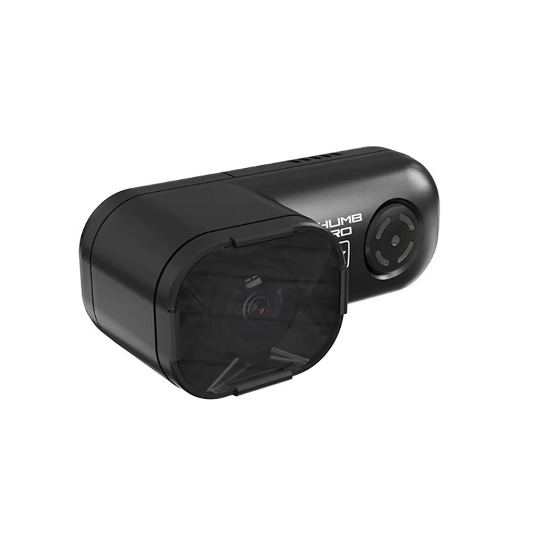 RunCam Thumb Pro W 4K V2 Actio - Drone Rc Action のレビューと価格