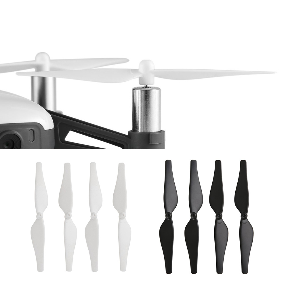 4Pcs Propeller Guards Protecto - Drone Propeller Guards のレビューと価格