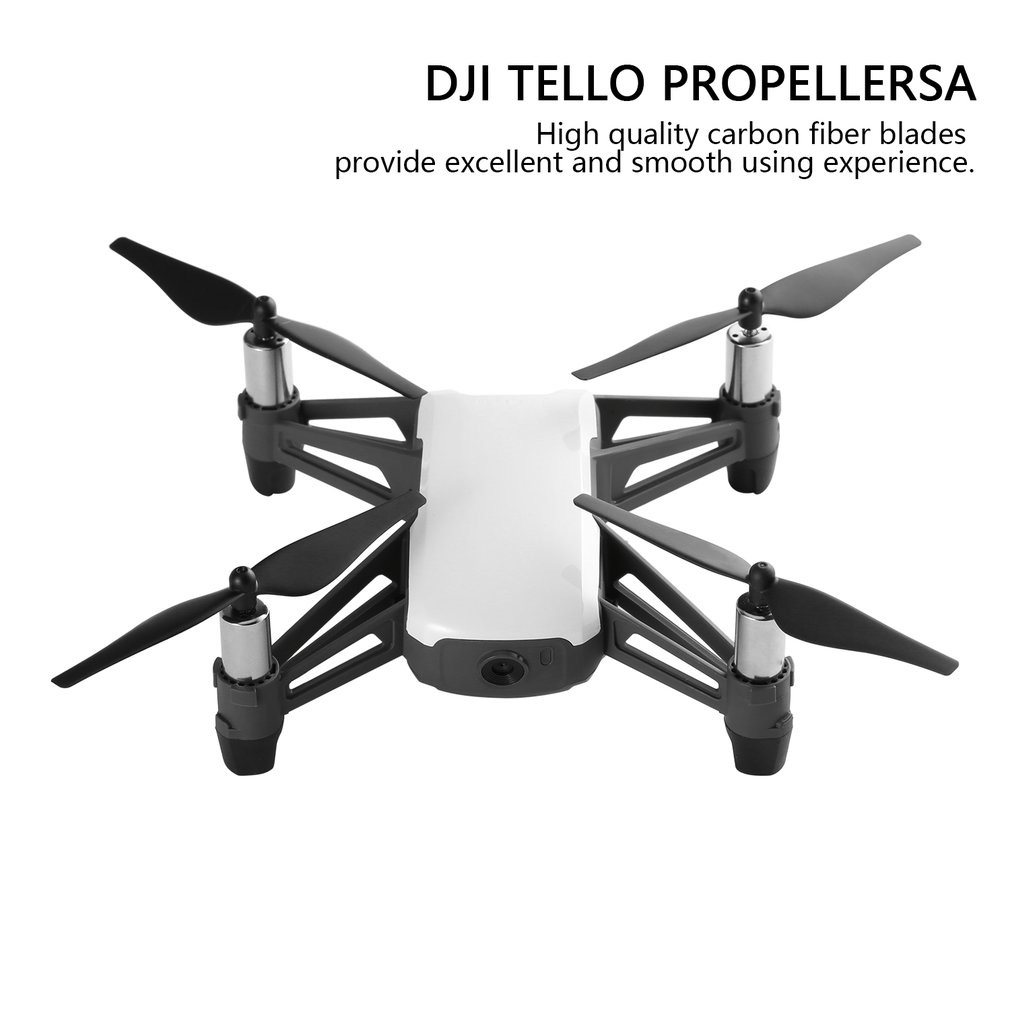 4Pcs Propeller Guards Protecto - Drone Propeller Guards のレビューと価格