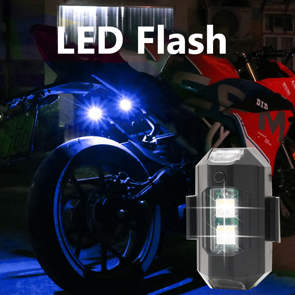 Rechargeable DC 5V LED Night F - Rc Drone And Flying Car のレビューと価格