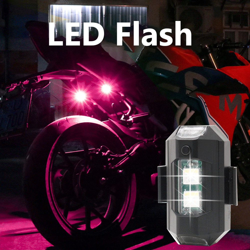 Rechargeable DC 5V LED Night F - Rc Drone And Flying Car のレビューと価格