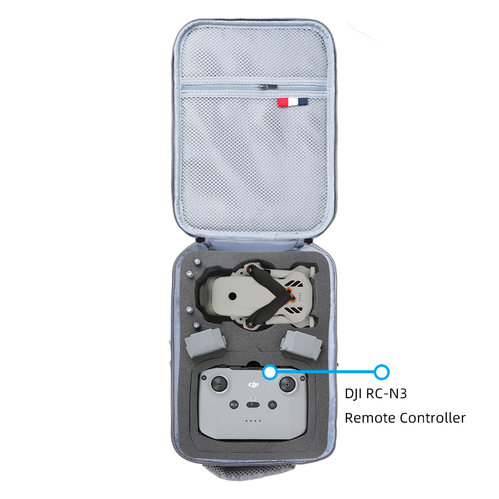 For DJI Lito 1/Lito X1 Portabl - Drone Dji Rc N1 のレビューと価格