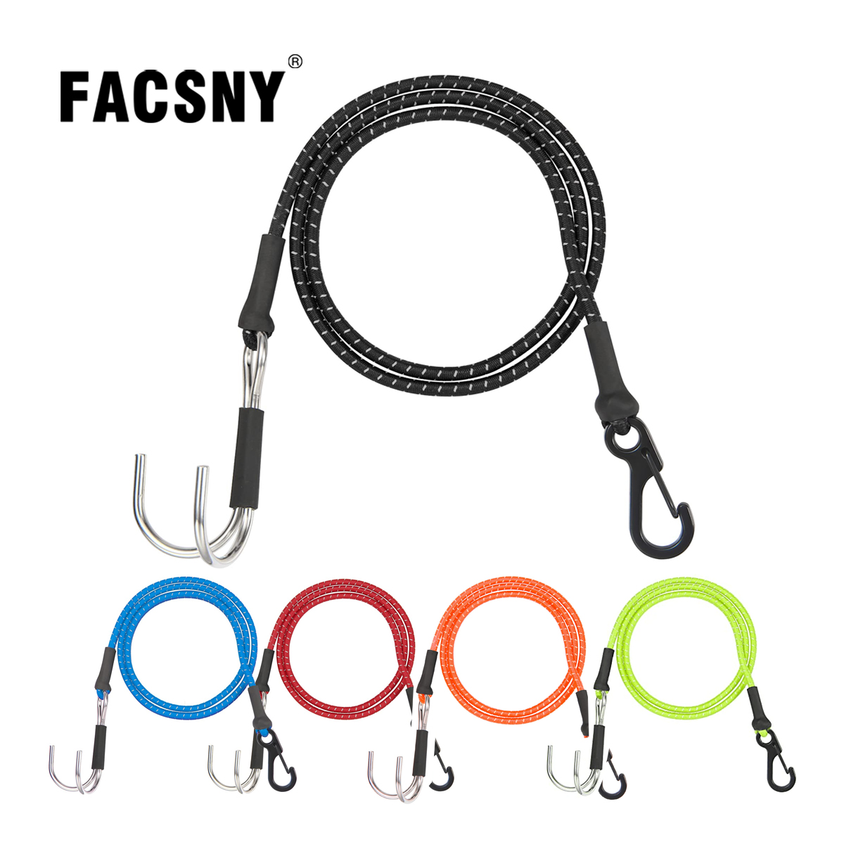 1/10 Kinetic Winch Strap Escap - Drone Rc Belt のレビューと価格