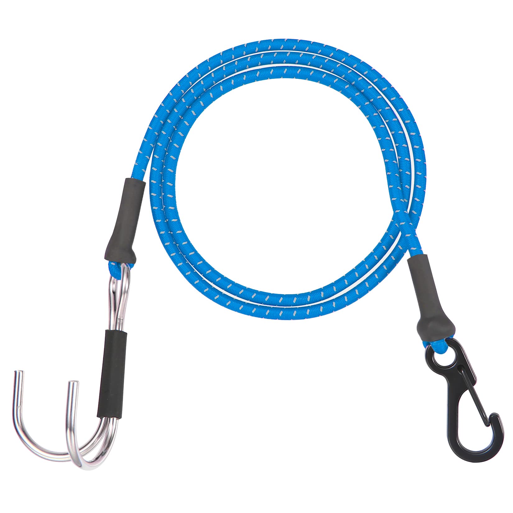 1/10 Kinetic Winch Strap Escap - Drone Rc Belt のレビューと価格