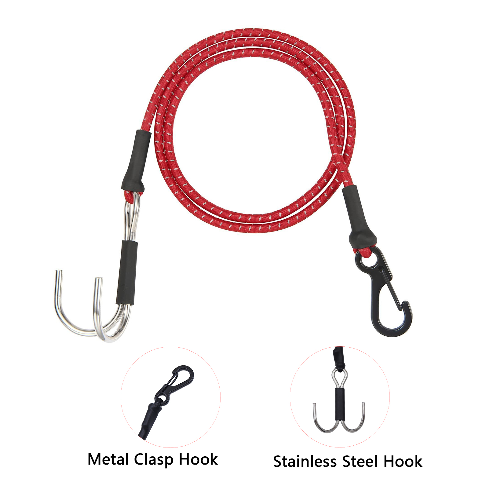 1/10 Kinetic Winch Strap Escap - Drone Rc Belt のレビューと価格