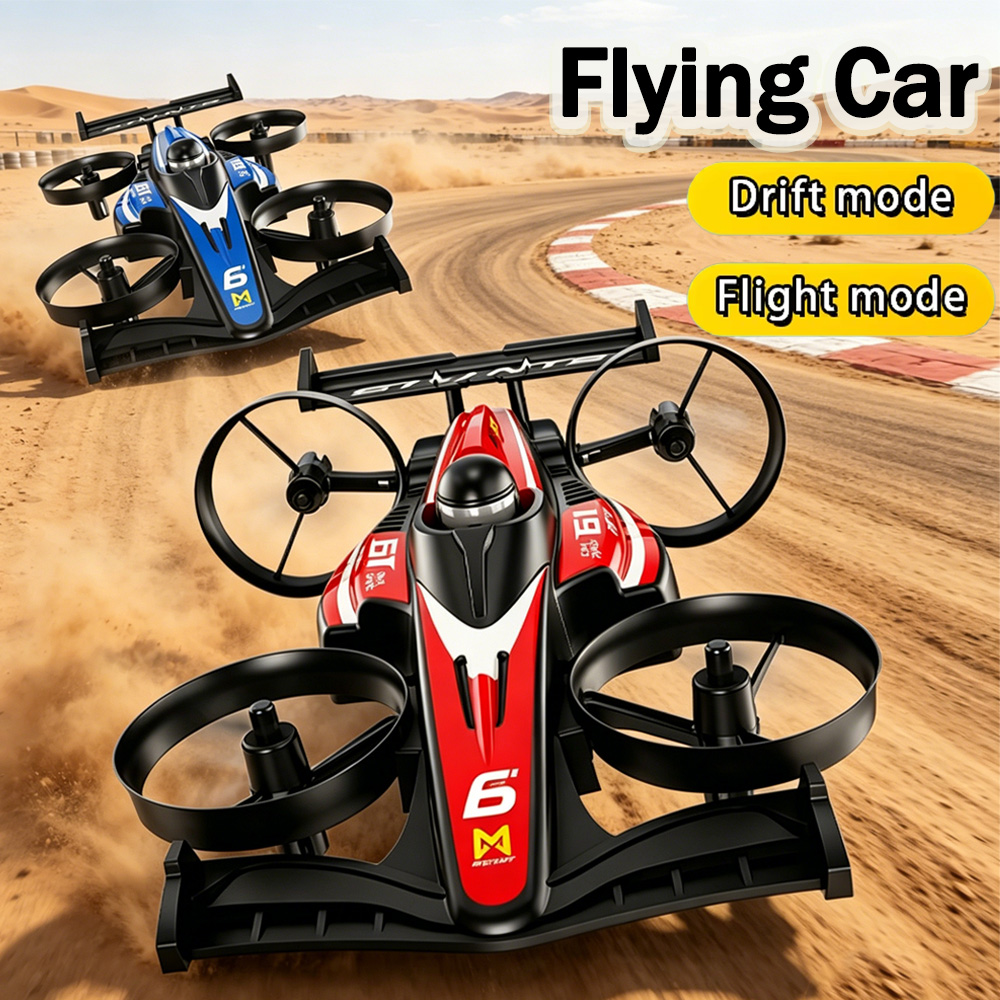 YL61 Drifting RC Car 4WD 1:24  - Rc Drone And Flying Car のレビューと価格