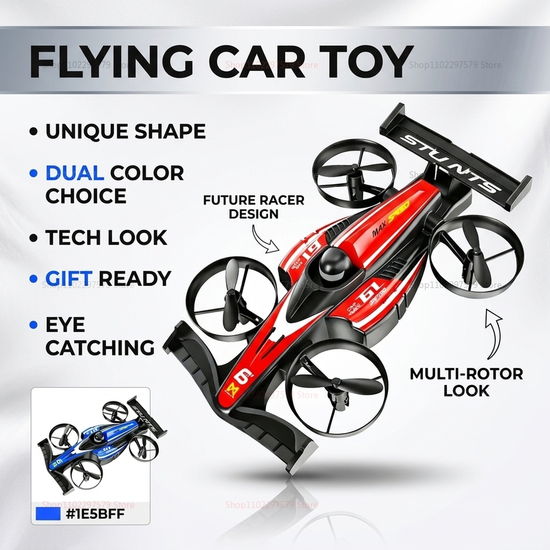YL61 Drifting RC Car 4WD 1:24  - Rc Drone And Flying Car のレビューと価格