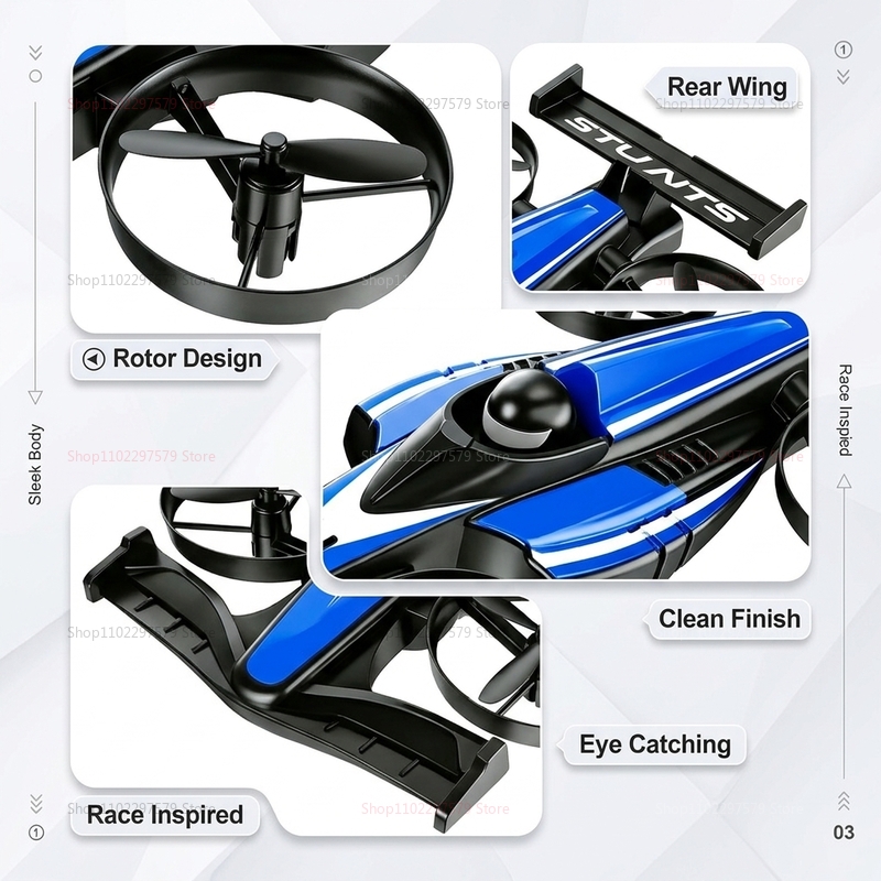 YL61 Drifting RC Car 4WD 1:24  - Rc Drone And Flying Car のレビューと価格