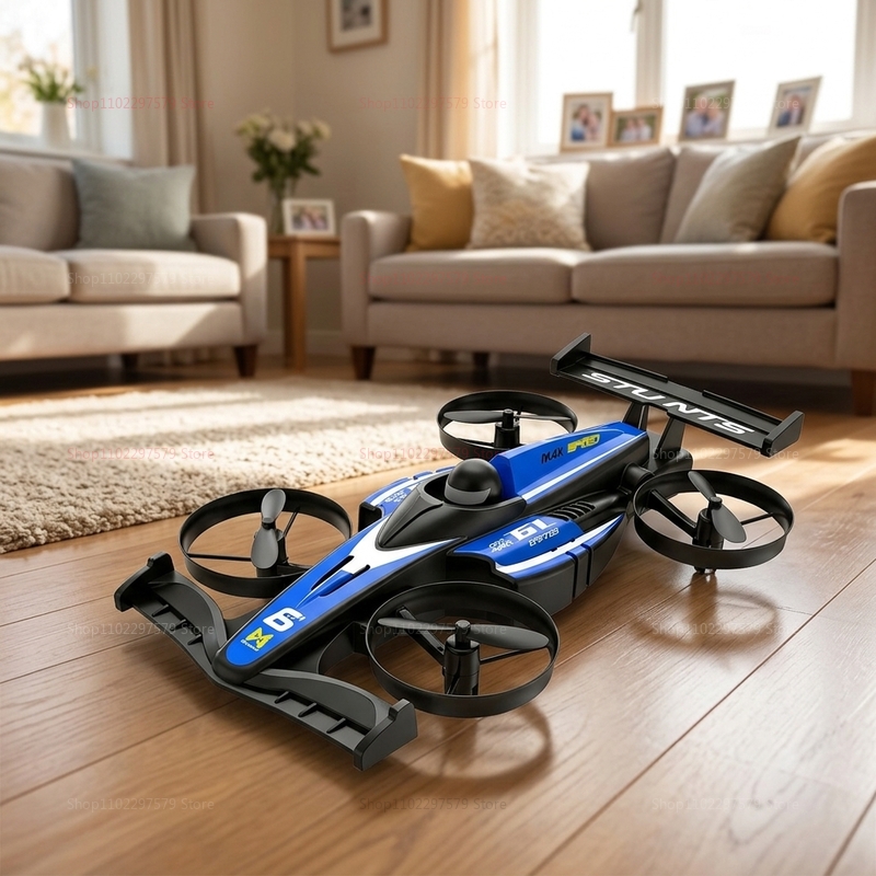 YL61 Drifting RC Car 4WD 1:24  - Rc Drone And Flying Car のレビューと価格
