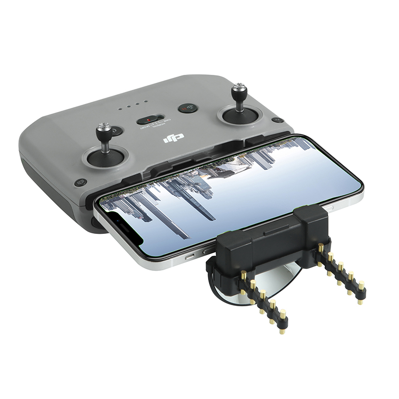 For DJI AIR 3/2/2S/Mavic 3/Min - Drone Rc N1 のレビューと価格