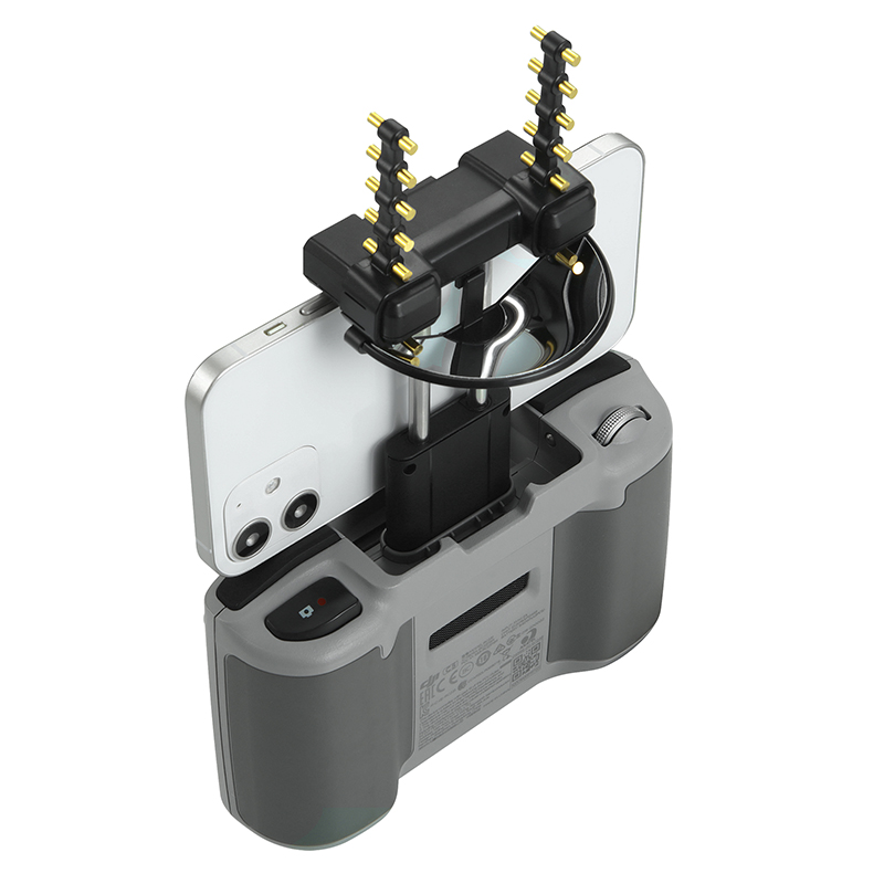 For DJI AIR 3/2/2S/Mavic 3/Min - Drone Rc N1 のレビューと価格