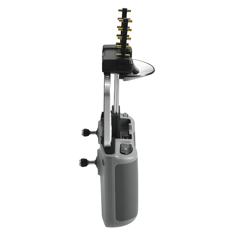 For DJI AIR 3/2/2S/Mavic 3/Min - Drone Rc N1 のレビューと価格