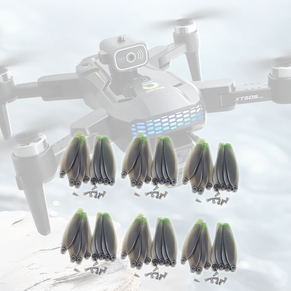 LSRC XT505 Brushless Motor Fol - Xt505 Rc Drone のレビューと価格