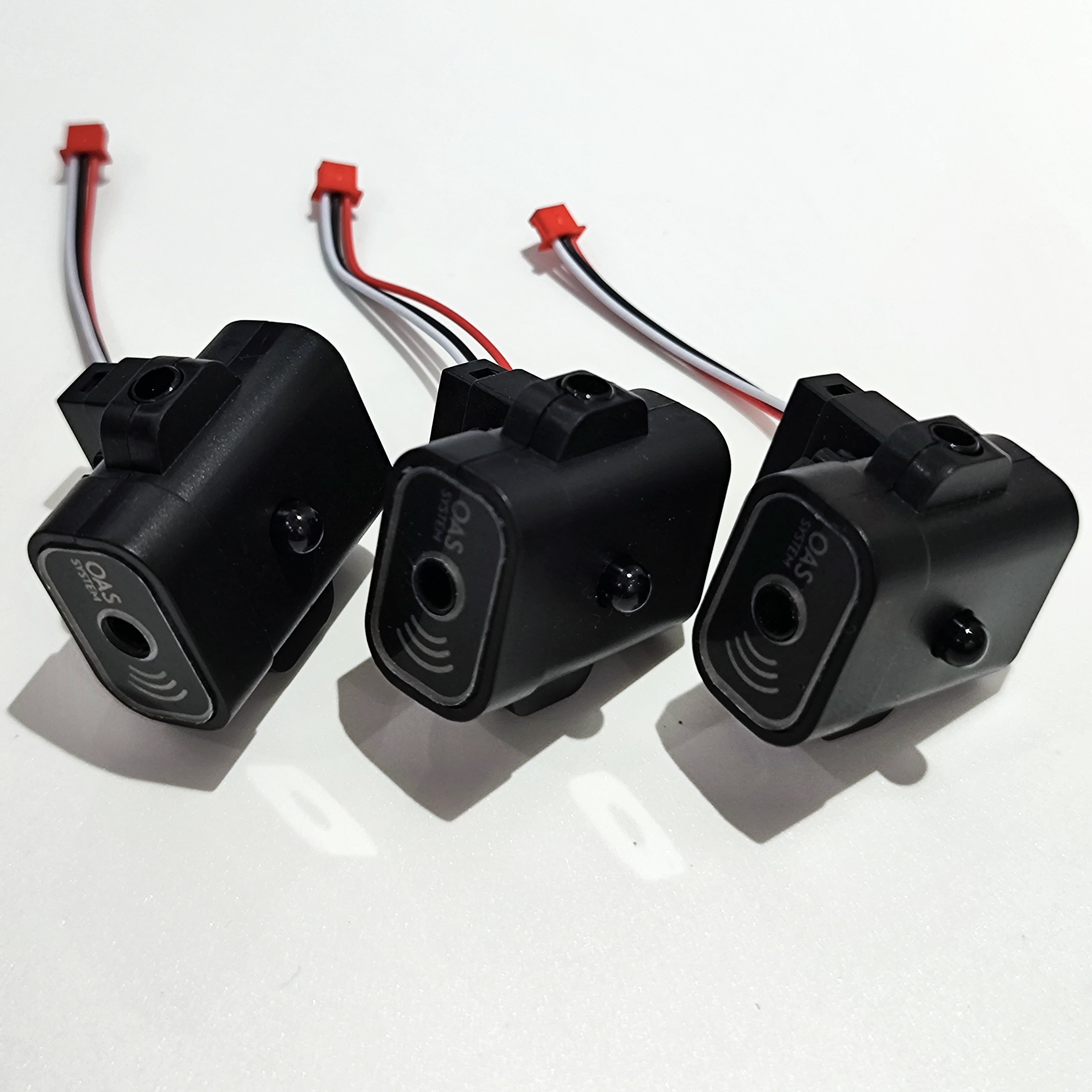 Wholesale LSRC XT505 MAX GPS D - Xt505 Rc Drone のレビューと価格