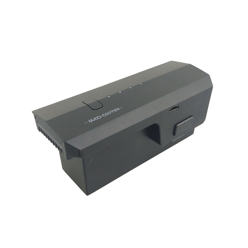 Original F11 4K Pro GPS Drone  - Drone Lipo Battery のレビューと価格