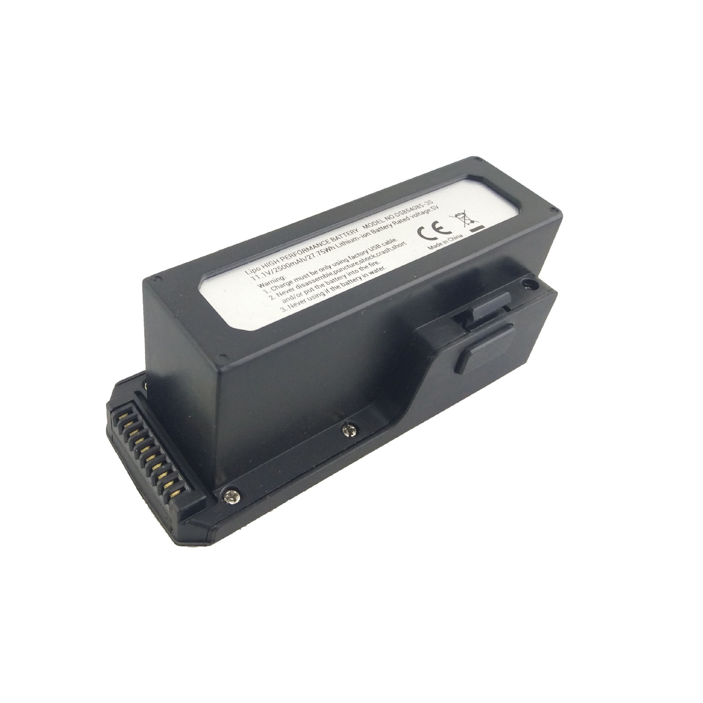 Original F11 4K Pro GPS Drone  - Drone Lipo Battery のレビューと価格
