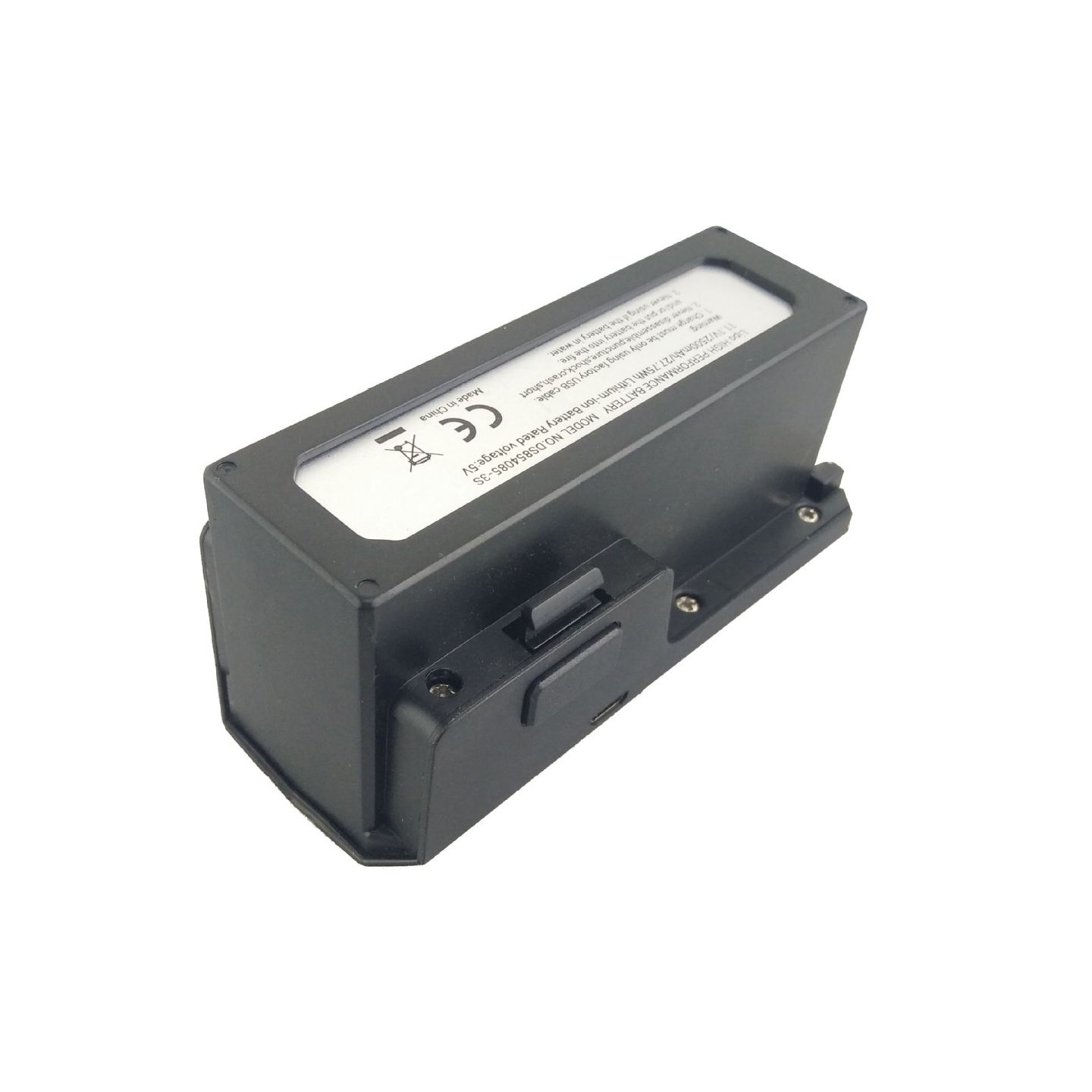 Original F11 4K Pro GPS Drone  - Drone Lipo Battery のレビューと価格