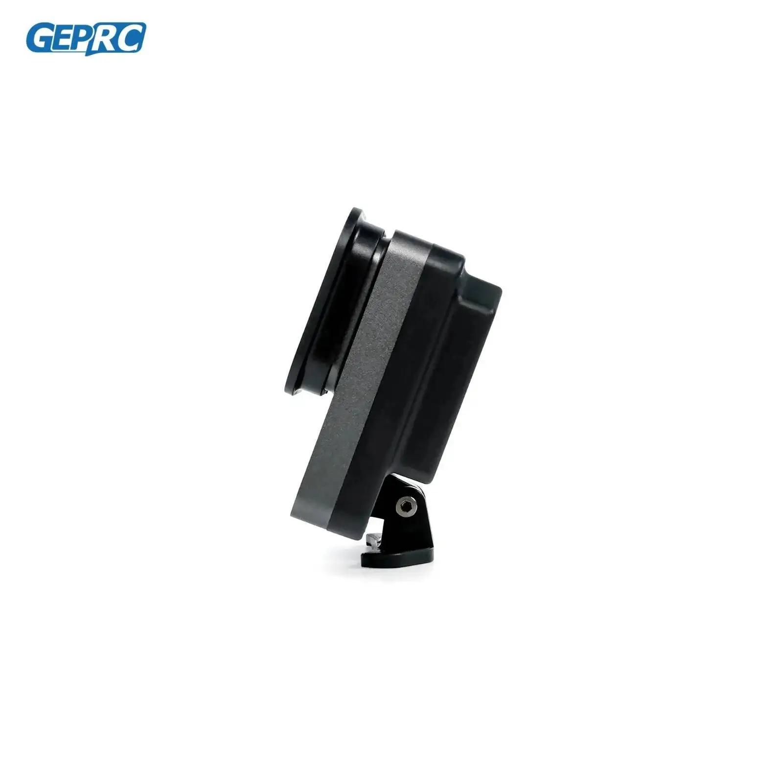 Housing Kit For GEPRC Naked Ca - Drone Rc Action のレビューと価格