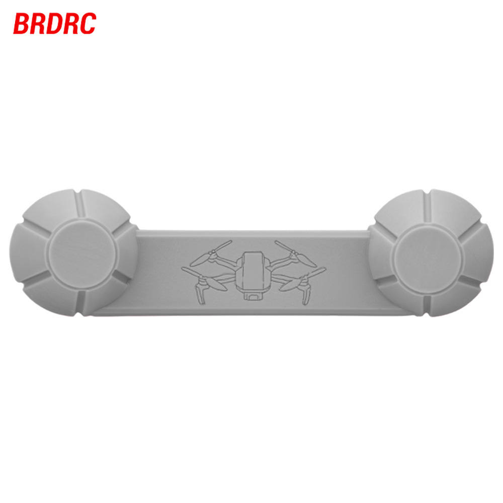 BRDRC Joystick Cover For RC N1 - Drone Dji Rc N1 のレビューと価格