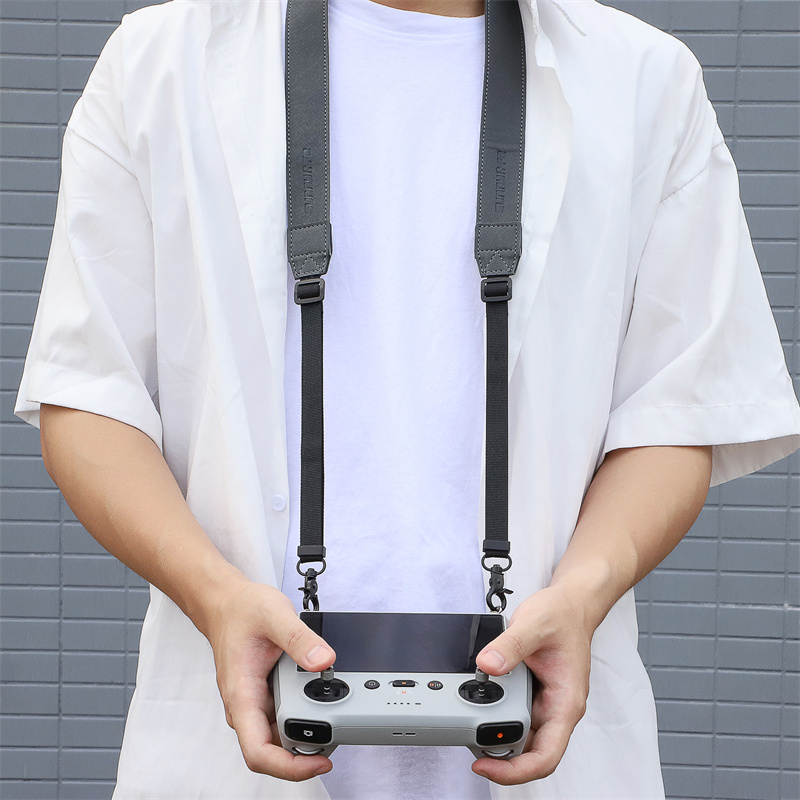 Lanyard for DJI Mini 4 Pro Air - Drone Rc Belt のレビューと価格
