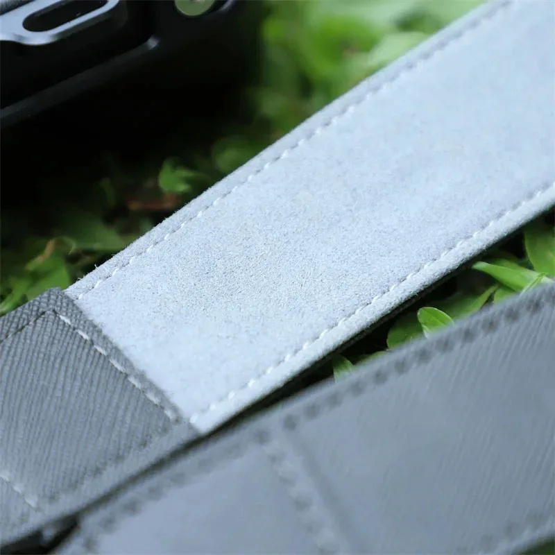 Lanyard for DJI Mini 4 Pro Air - Drone Rc Belt のレビューと価格