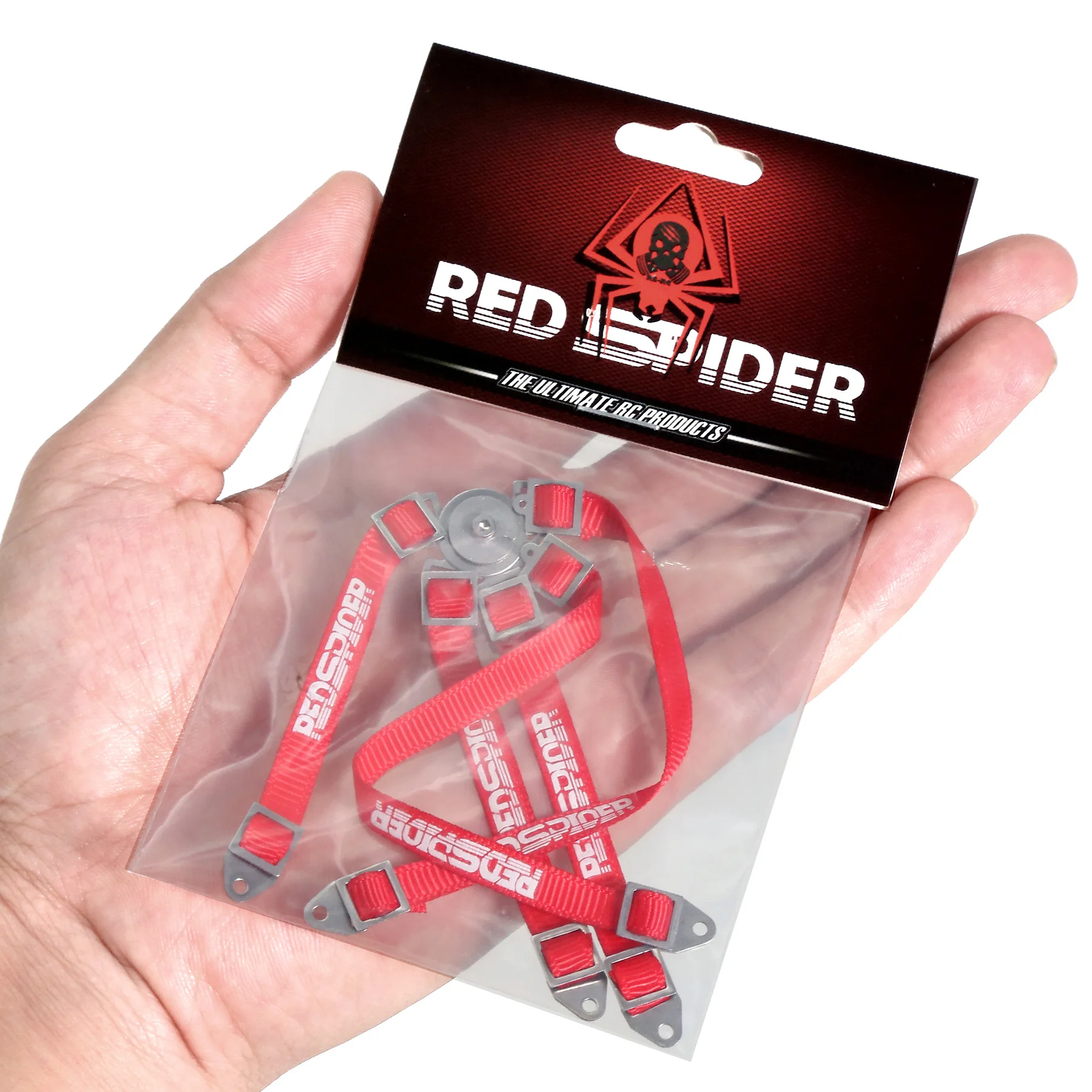 Simulated Driver Seat Belt for - Drone Rc Belt のレビューと価格