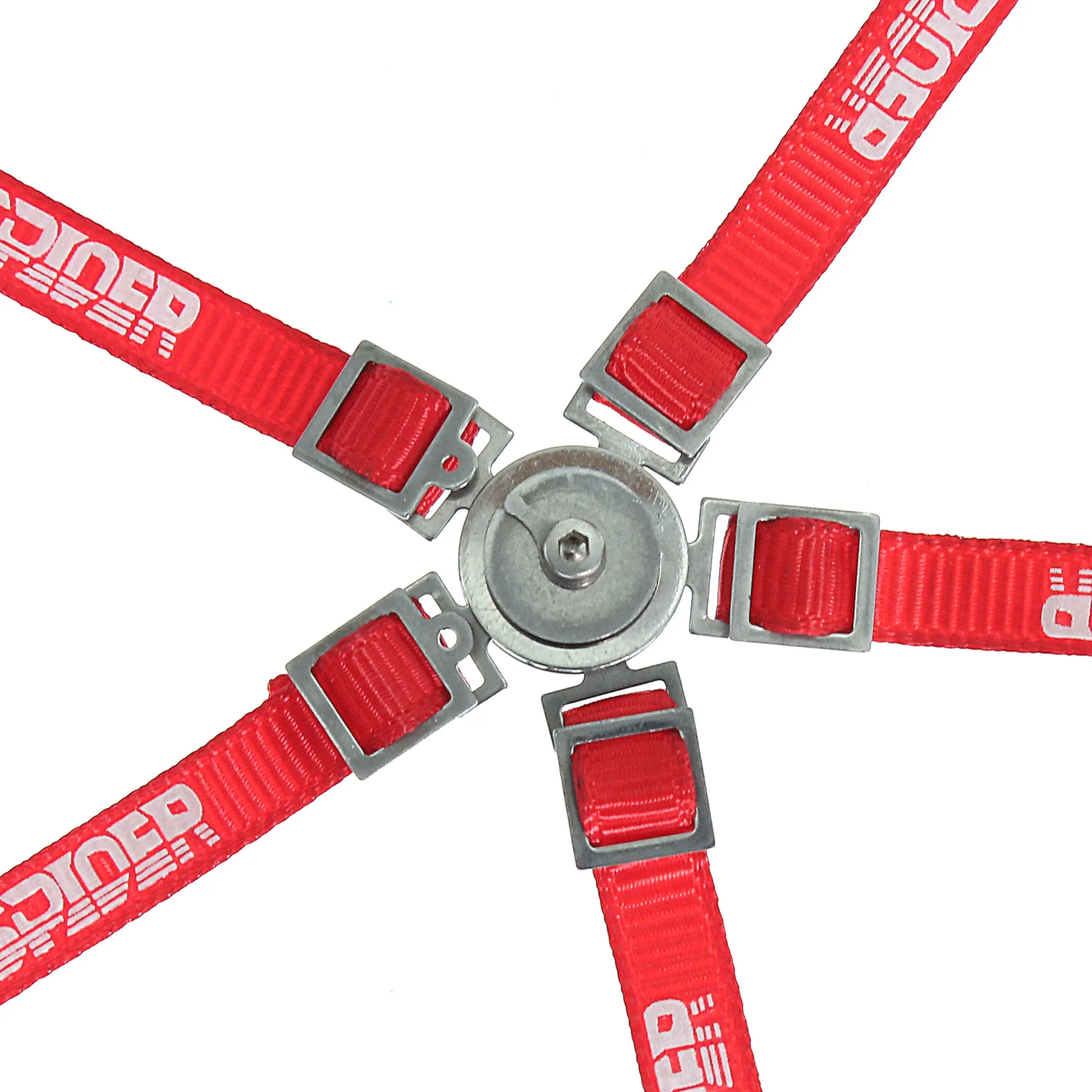 Simulated Driver Seat Belt for - Drone Rc Belt のレビューと価格