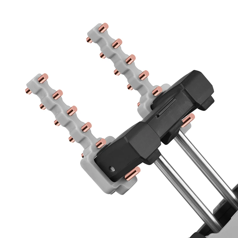 Yagi Antenna Signal Booster fo - Drone Rc N1 のレビューと価格