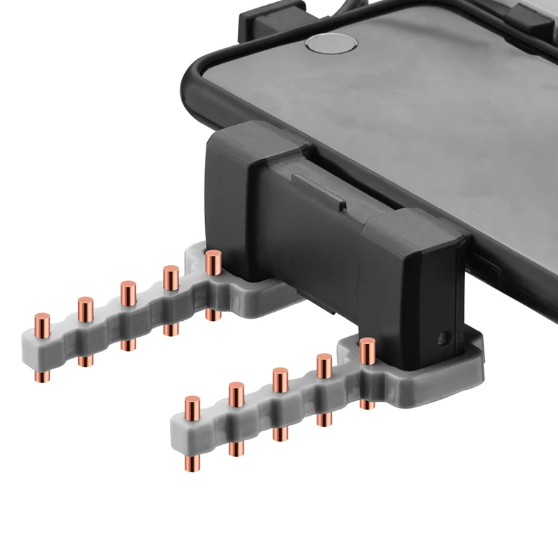 Yagi Antenna Signal Booster fo - Drone Rc N1 のレビューと価格