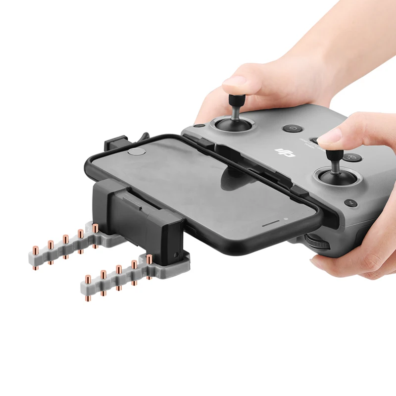 Yagi Antenna Signal Booster fo - Drone Rc N1 のレビューと価格