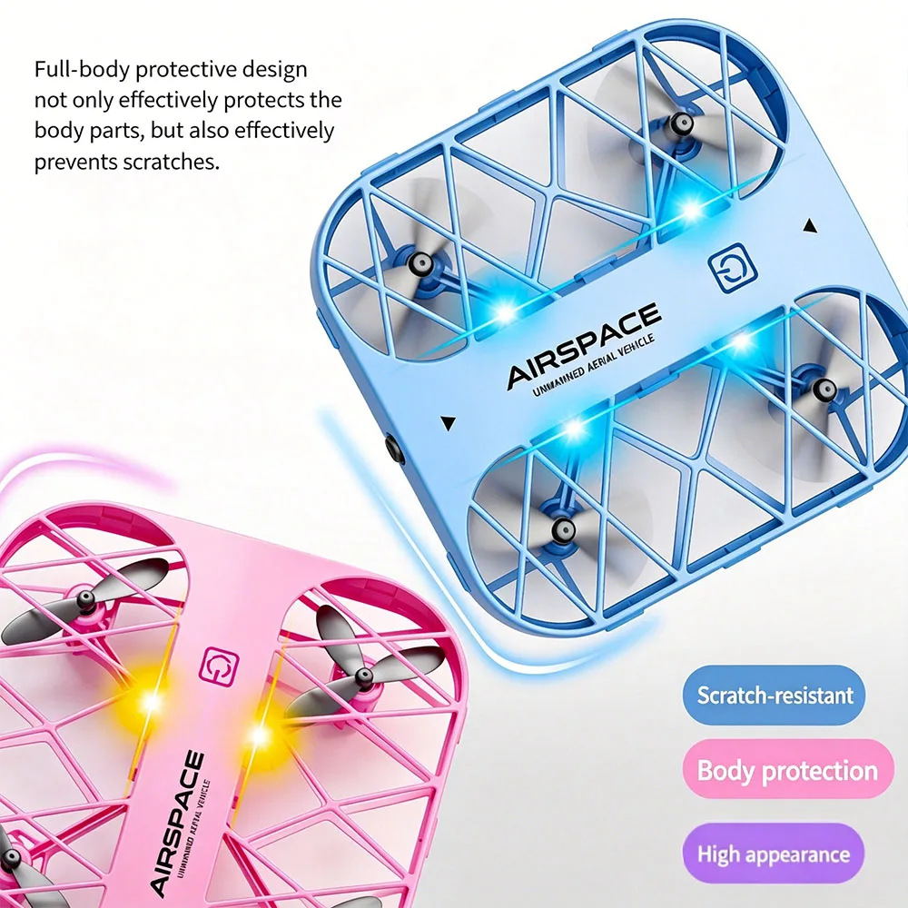 JJRC H142 2026 RC HD Aerial Mi - Drone Vera Rc のレビューと価格