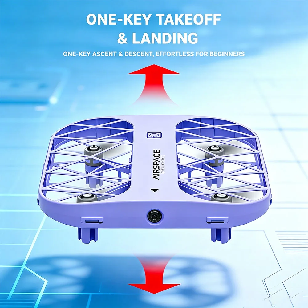 JJRC H142 2026 RC HD Aerial Mi - Drone Vera Rc のレビューと価格