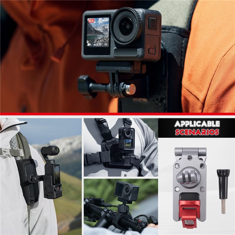 [LXYA68Z!] Backpack Shoulder S - Drone Rc Action のレビューと価格