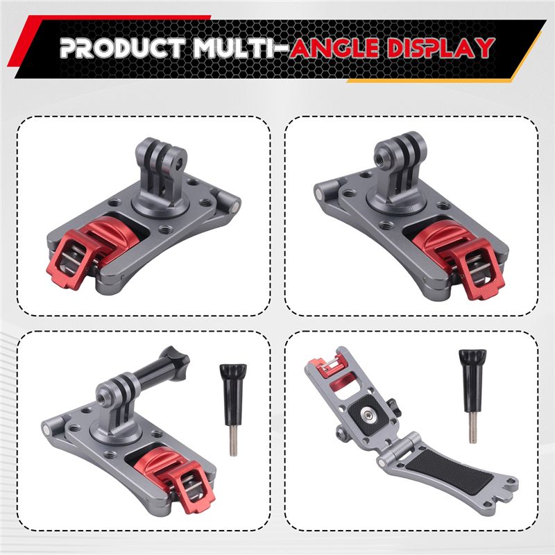 [LXYA68Z!] Backpack Shoulder S - Drone Rc Action のレビューと価格