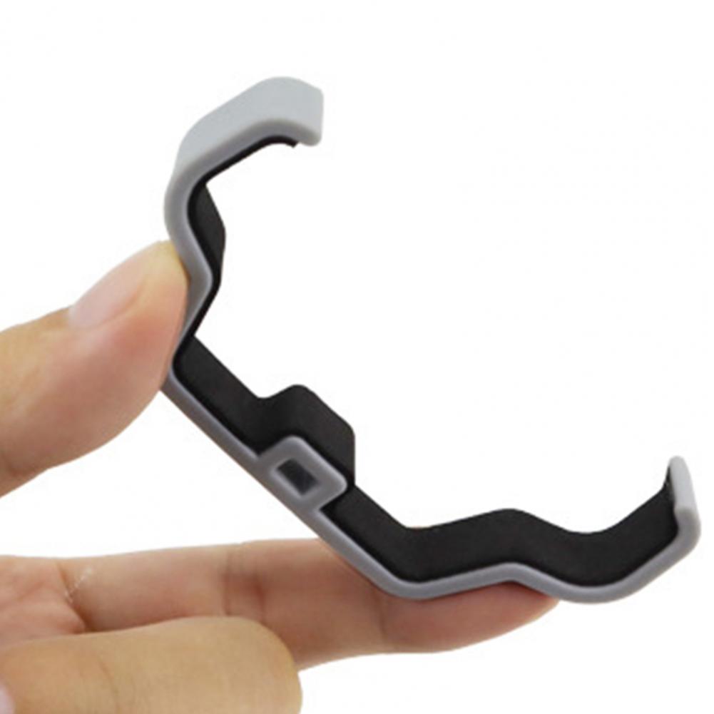 2Pcs Propeller Blade Holder fo - Drone Propeller Guards のレビューと価格