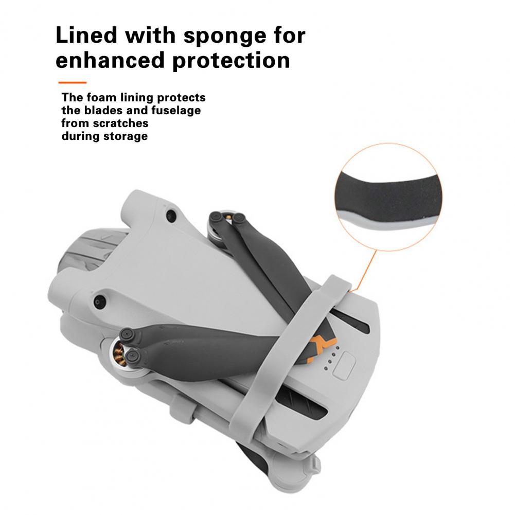 2Pcs Propeller Blade Holder fo - Drone Propeller Guards のレビューと価格