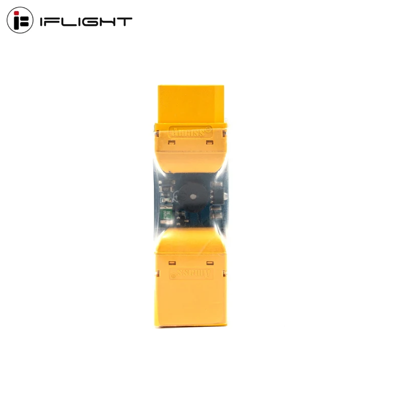 iFlight XT90 Smart Smoke Stopp - Rc Drone And Flying Car のレビューと価格