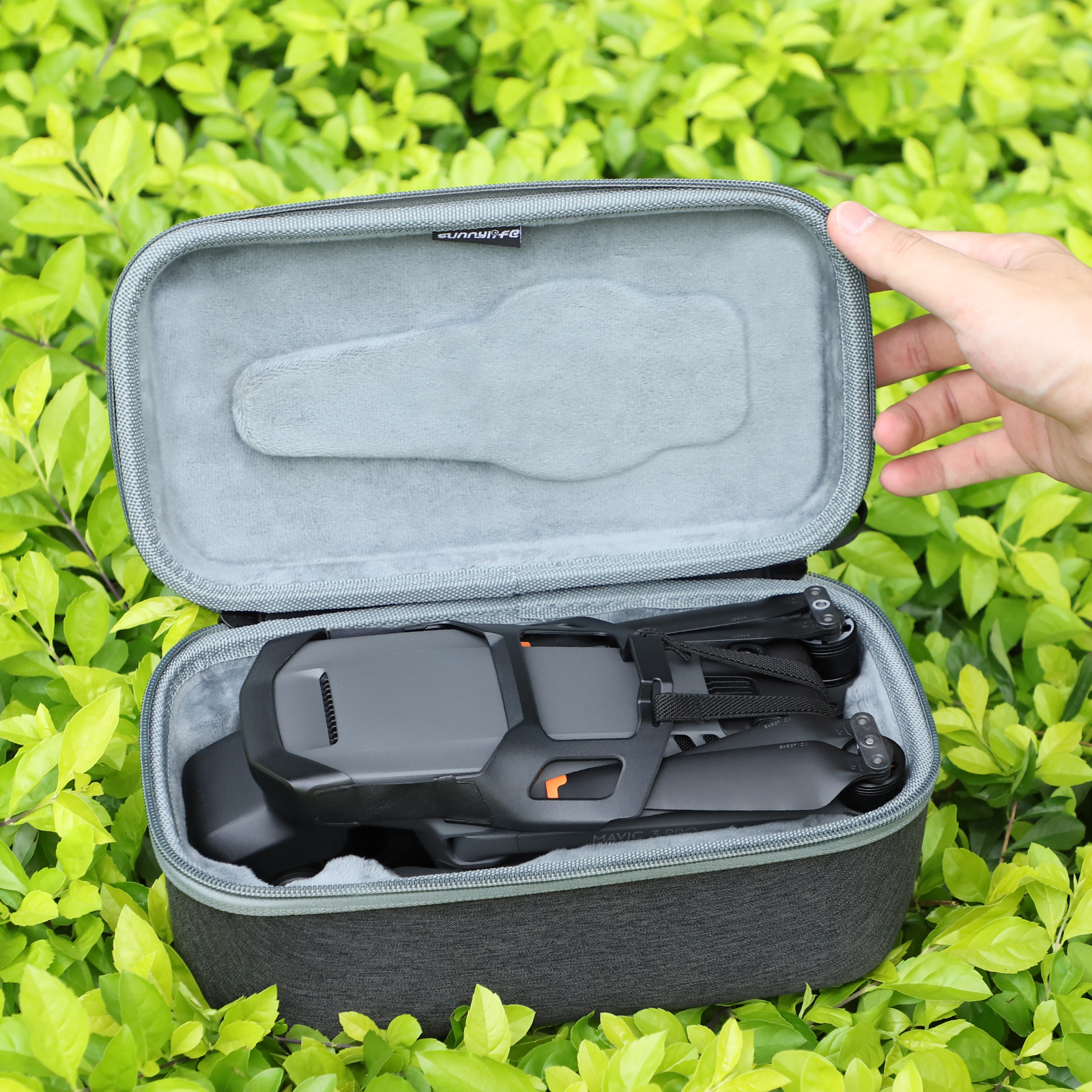 Storage Bag for Mavic 3 Pro Sh - Drone Rc N1 のレビューと価格