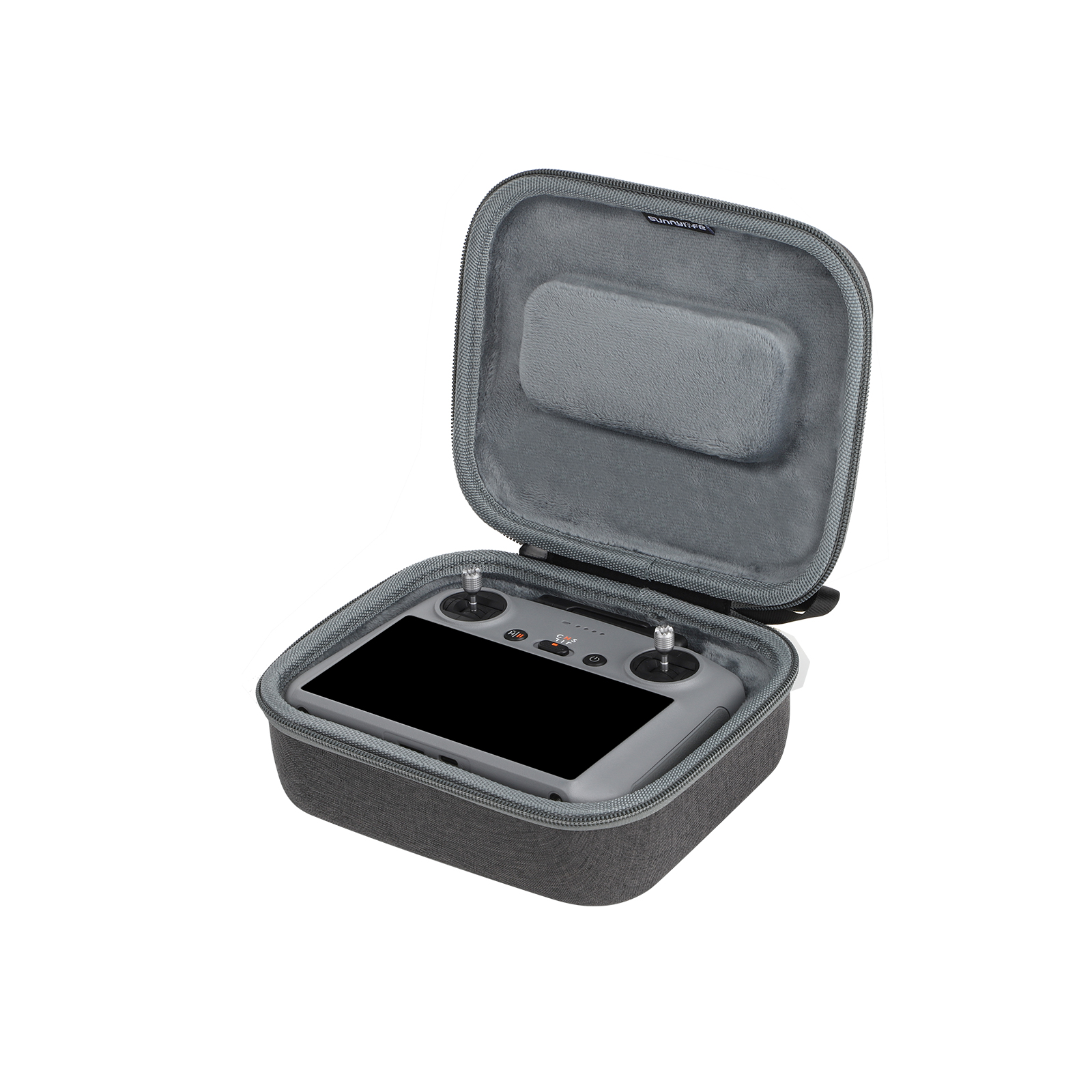 Storage Bag for Mavic 3 Pro Sh - Drone Rc N1 のレビューと価格