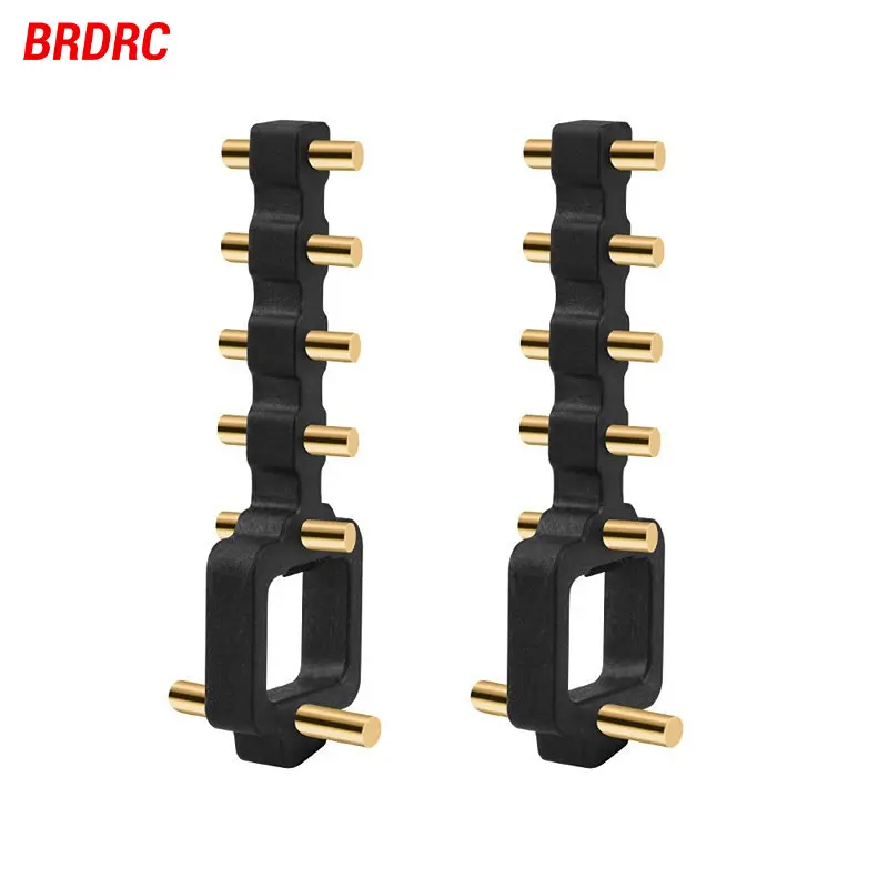 BRDRC 5.8GHz Yagi Antenna for  - Drone Rc N1 のレビューと価格