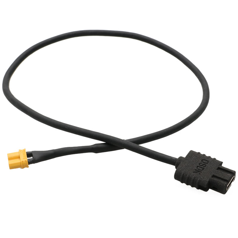 1PCS For DJI M300/M30T Power S - Drone Rc Not Connected のレビューと価格