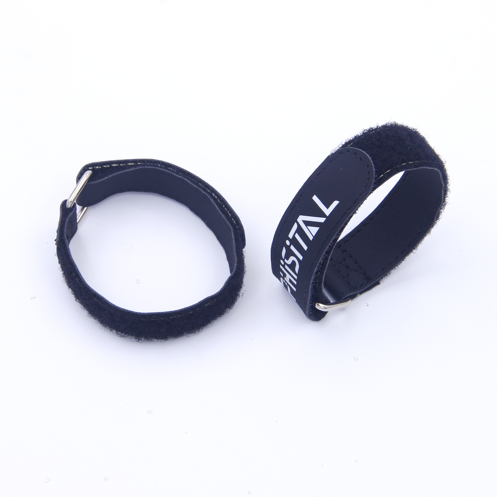 PhiSital Super Magic Tape Tie  - Drone Rc Controller Belt のレビューと価格