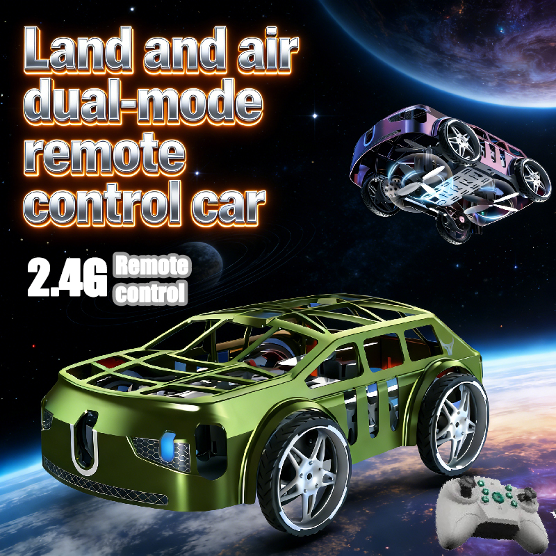 SG900 PRO Drone 2 in 1 Air-Gro - Rc Drone And Flying Car のレビューと価格