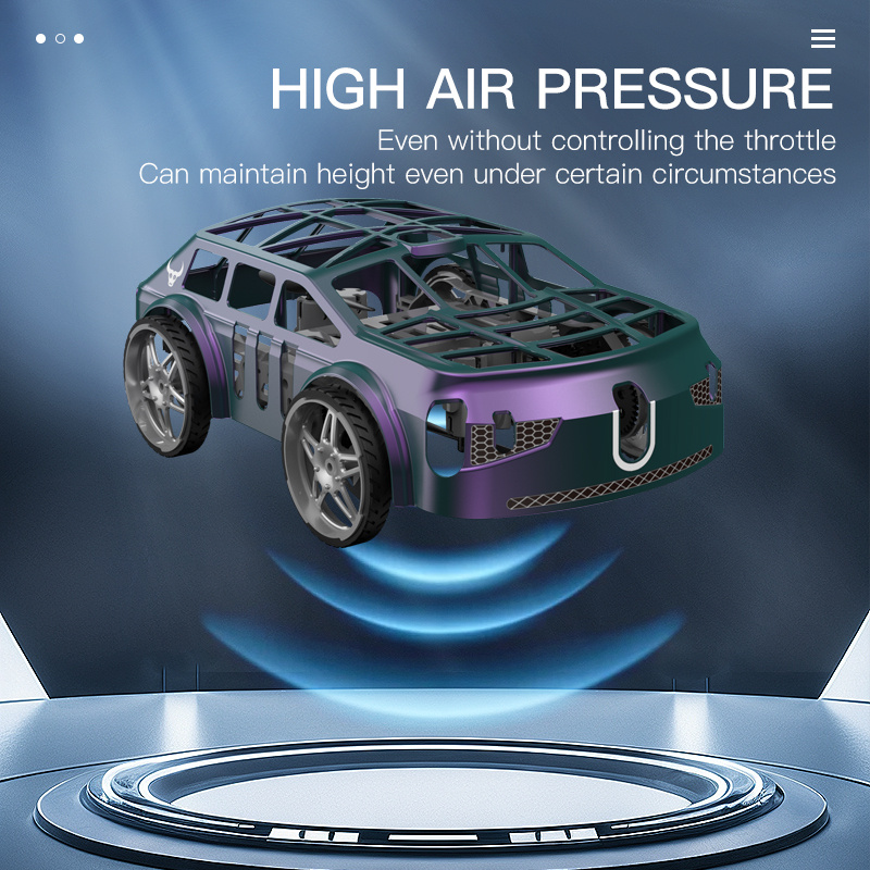 SG900 PRO Drone 2 in 1 Air-Gro - Rc Drone And Flying Car のレビューと価格