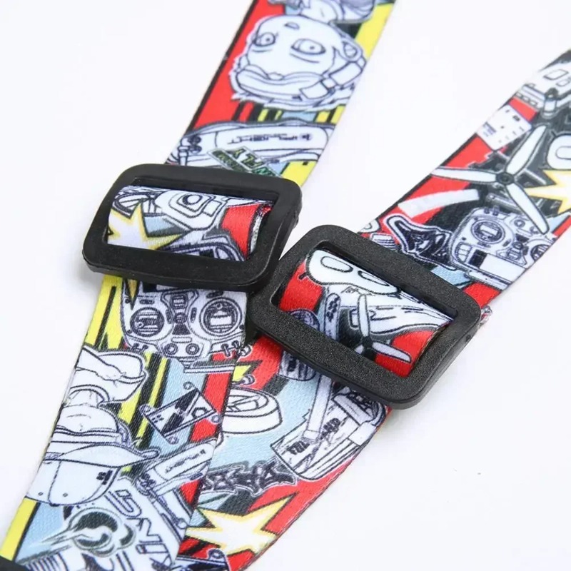 NEW iFlight Adjustable Neck St - Drone Rc Controller Belt のレビューと価格