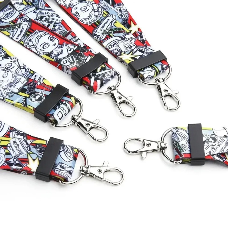 NEW iFlight Adjustable Neck St - Drone Rc Controller Belt のレビューと価格