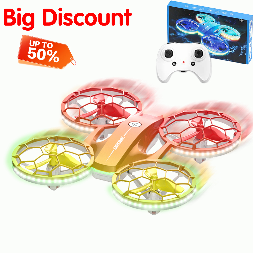 2026 New RC Drone for Kids One - Drone Vera Rc のレビューと価格