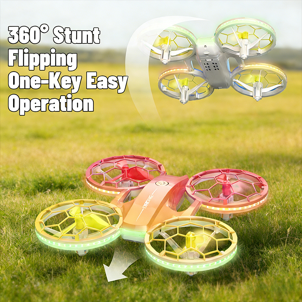 2026 New RC Drone for Kids One - Drone Vera Rc のレビューと価格